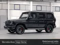 Mercedes-Benz G 63 AMG SUPERIOR/SHD/Night II/Carbon/FondEntert