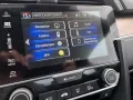 Honda Civic Lim. 4-trg. 1.5 182PS*Elegance*Automatik**