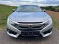 Honda Civic Lim. 4-trg. 1.5 182PS*Elegance*Automatik**