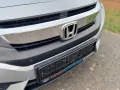 Honda Civic Lim. 4-trg. 1.5 182PS*Elegance*Automatik**