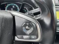 Honda Civic Lim. 4-trg. 1.5 182PS*Elegance*Automatik**
