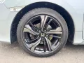 Honda Civic Lim. 4-trg. 1.5 182PS*Elegance*Automatik**
