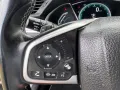 Honda Civic Lim. 4-trg. 1.5 182PS*Elegance*Automatik**