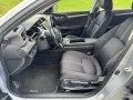 Honda Civic Lim. 4-trg. 1.5 182PS*Elegance*Automatik**