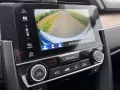 Honda Civic Lim. 4-trg. 1.5 182PS*Elegance*Automatik**