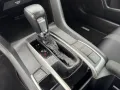 Honda Civic Lim. 4-trg. 1.5 182PS*Elegance*Automatik**