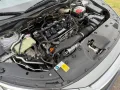 Honda Civic Lim. 4-trg. 1.5 182PS*Elegance*Automatik**
