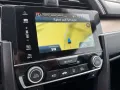 Honda Civic Lim. 4-trg. 1.5 182PS*Elegance*Automatik**