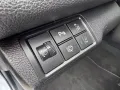 Honda Civic Lim. 4-trg. 1.5 182PS*Elegance*Automatik**