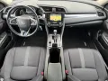 Honda Civic Lim. 4-trg. 1.5 182PS*Elegance*Automatik**