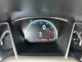Honda Civic Lim. 4-trg. 1.5 182PS*Elegance*Automatik**