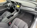 Honda Civic Lim. 4-trg. 1.5 182PS*Elegance*Automatik**