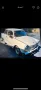 Trabant Trabi Trabant Oldtimer Kult Rennpappe