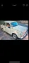 Trabant Trabi Trabant Oldtimer Kult Rennpappe