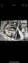 Trabant Trabi Trabant Oldtimer Kult Rennpappe