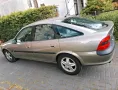 Opel Oldtimer Opel Vectra,1,8 B,34Tkm, Bj.2/199...