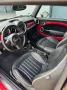MINI John Cooper Works John Cooper Works