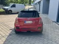 MINI John Cooper Works John Cooper Works