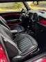 MINI John Cooper Works John Cooper Works
