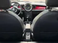 MINI John Cooper Works John Cooper Works