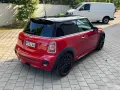 MINI John Cooper Works John Cooper Works