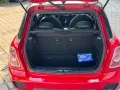 MINI John Cooper Works John Cooper Works