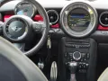 MINI John Cooper Works John Cooper Works
