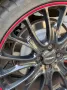 MINI John Cooper Works John Cooper Works