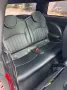 MINI John Cooper Works John Cooper Works