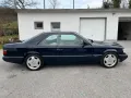 Mercedes-Benz W124 Coupe 300CE 24V