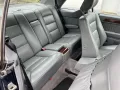 Mercedes-Benz W124 Coupe 300CE 24V