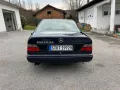 Mercedes-Benz W124 Coupe 300CE 24V