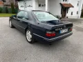 Mercedes-Benz W124 Coupe 300CE 24V