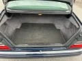 Mercedes-Benz W124 Coupe 300CE 24V