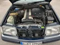 Mercedes-Benz W124 Coupe 300CE 24V
