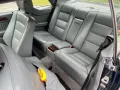 Mercedes-Benz W124 Coupe 300CE 24V