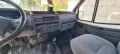 Ford Transit Wohnmobil