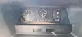 Ford Transit Wohnmobil