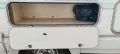 Ford Transit Wohnmobil