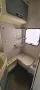 Ford Transit Wohnmobil