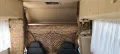 Ford Transit Wohnmobil