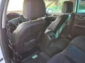 Opel Insignia 1.5 Turbo 121kW Business Innovation...