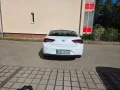 Opel Insignia 1.5 Turbo 121kW Business Innovation...