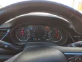 Opel Insignia 1.5 Turbo 121kW Business Innovation...