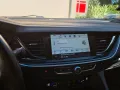 Opel Insignia 1.5 Turbo 121kW Business Innovation...