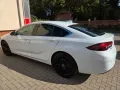 Opel Insignia 1.5 Turbo 121kW Business Innovation...