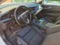 Opel Insignia 1.5 Turbo 121kW Business Innovation...