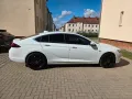 Opel Insignia 1.5 Turbo 121kW Business Innovation...