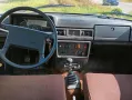Volvo 245 DL 
