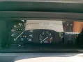 Volvo 245 DL 